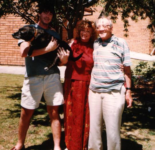 148228_10152123210239192_713684520_n