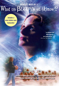 DVD-Cover