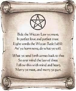 15593_188346167971414_1648814168_n