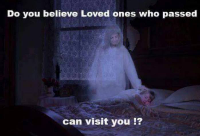 13092043_10207675042412307_8151830657830518825_n