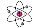 atom