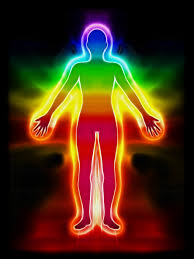 aura
