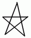 pentagram