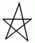 pentagram