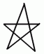 pentagram