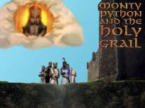 4e2b65cd2c458cd6a9e93c48e539d8c4