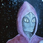 picture-of-reptilian-alien-thumb