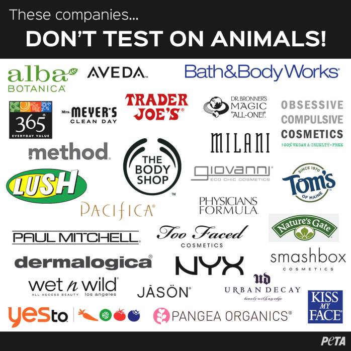 Companies-That-DONT-Test-On-Animals-Post