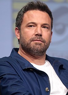 220px-Ben_Affleck_by_Gage_Skidmore_3