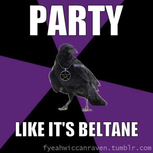 399804_590481344303479_270289434_n