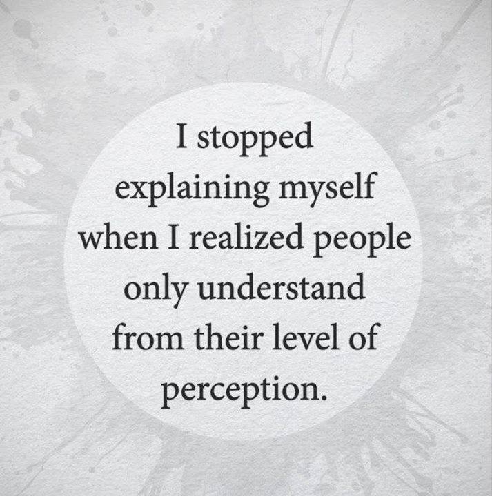 13450079_287499534932188_9095873002975236605_n