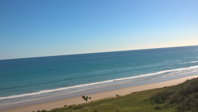 WP_20170601_13_12_29_Pro