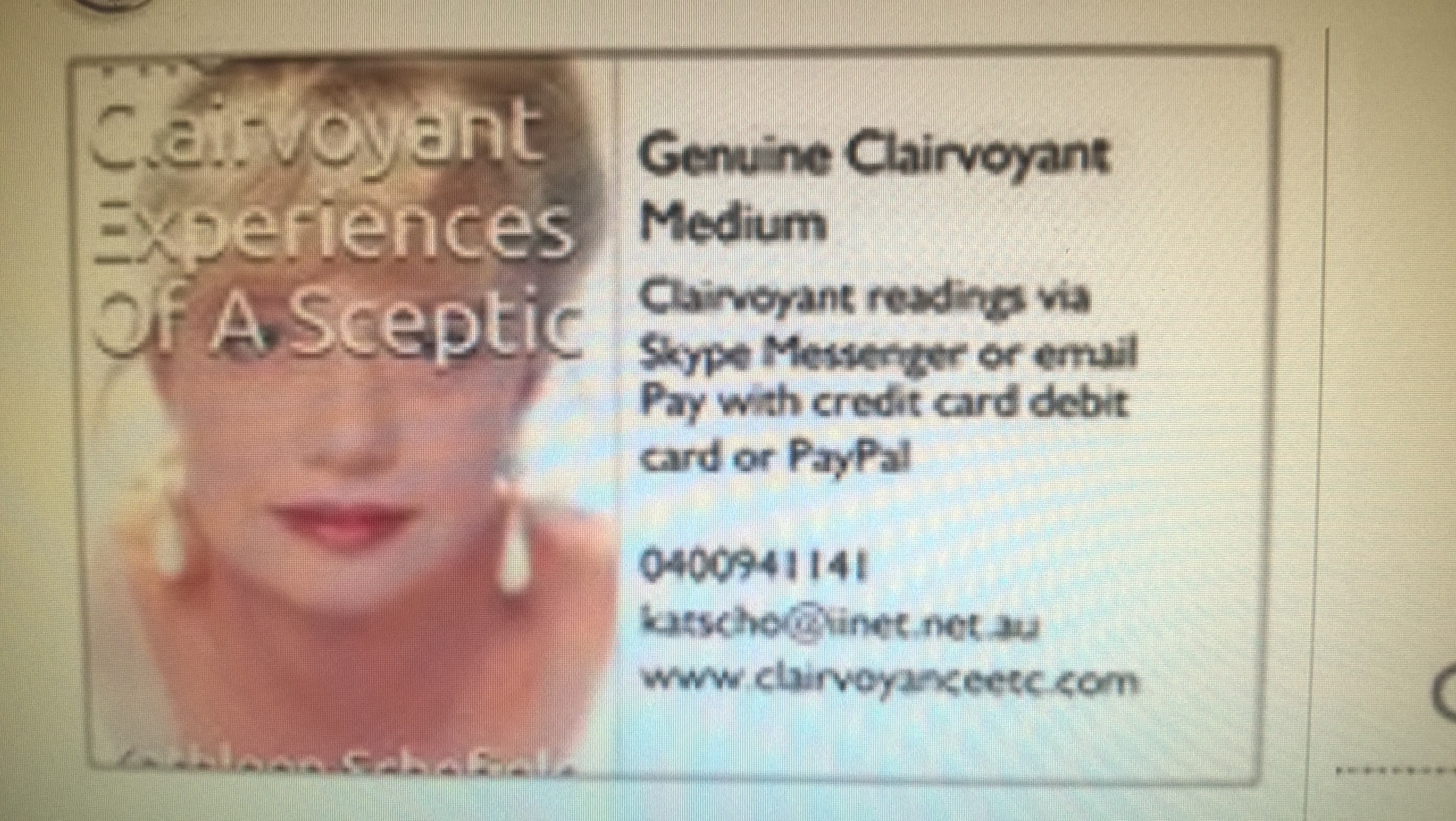 WP_20180423_15_23_18_Pro