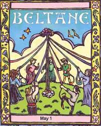 beltaine