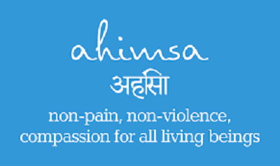 ahimsa2