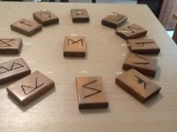 runes3