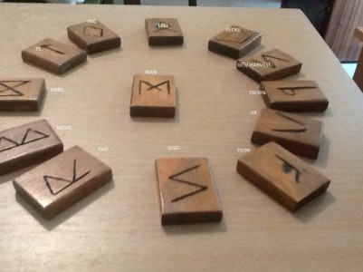 runes3