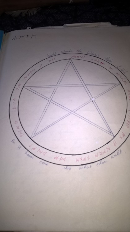 WP_20200311_11_03_23_Pro